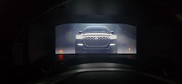 Ssangyong: Ssangyong Rexton: 2022 г., 2.2 л, Автомат, Дизель, Внедорожник — 10