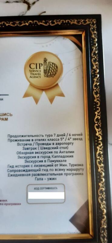 цена мишки на день рождения: Подарочный сертификат на отдых в Турции, на 2х человек