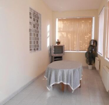 Həyət evləri və villaların satışı: Mərdəkan 5 otaqlı, 400 kv. m, Orta təmir -da lalafo.az — 10 Həyət evləri və villaların satışı: Mərdəkan 5 otaqlı, 400 kv. m, Orta təmir — 10