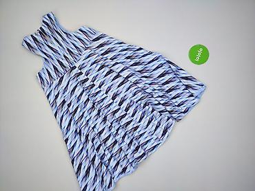 rozmiar 46: SIMPLE, Sukienka damska, rozmiar XS — 3