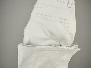 ccc nike air force: H&M Divided, Jeansy damskie, rozmiar XL — 6
