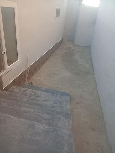 nzs qesebesinde 3 otaqli ev type 1: 3 otaqlı, 2 kv. m, Kredit yoxdur — 4