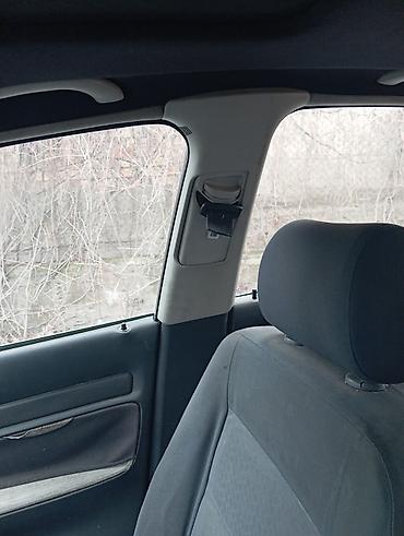 Audi: Audi A4: 1995 г., Седан — 9