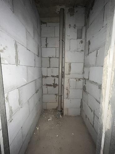 Продажа квартир: 3 комнаты, 99 м², Автовокзал, 10 этаж, ПСО (под самоотделку) — 9