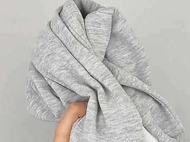 Bluzki: Stradivarius, Bluzka damska, rozmiar S — 10