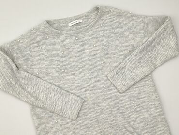 reserved t shirty damskie wyprzedaż: Reserved, Women`s sweater, size S