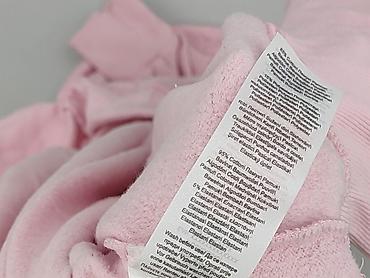 bluzy pepco: Pepco, Bluza damska
, rozmiar 2XL — 5