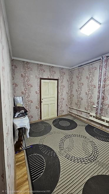 Продажа домов: Дом, 94 м², 4 комнаты, Агентство недвижимости, Косметический ремонт — 4