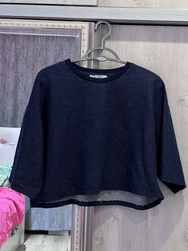 Futbolka və maykalar: ❗️ Əşyaların yarısı yenidir. Bütün əşyalar xaricdən gətirilib. Böyük — 8