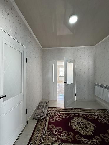 Продажа коттеджей и домов: ✨ Продаётся дом в с. Военно-Антоновка ✨ 🏡 Характеристики: • Участок - — 10