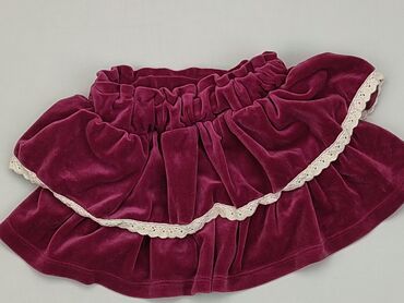 spódniczka baletowa: Skirt, 9-12 months, condition - Good