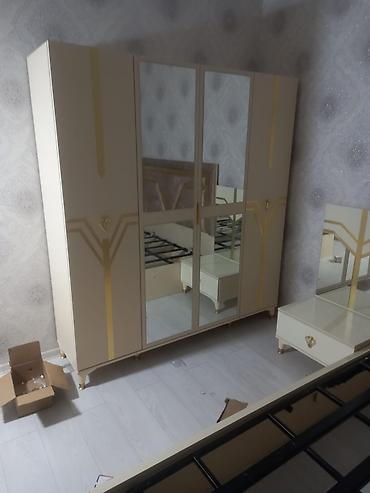 Ev üçün digər mebel: Ev üçün digər mebel -da lalafo.az — 28 Ev üçün digər mebel: Ev üçün digər mebel — 28