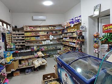 ref vitrin: Obyekt.Satılır. Salam Xaiş edirem sona kimi oxuyun Sonra əlaqə — 4