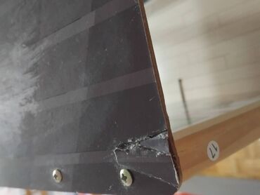 Lutke: Kućica za lutke veličine barbie bratz simba omg lol I slicno Kao na — 2