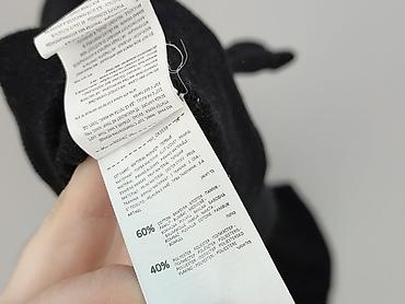 cropp dżinsy: Cropp, Bluza damska
, rozmiar XS — 4