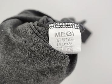 elementy: MEGI, Bluzka damska, rozmiar 8XL — 4