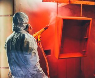 репетитор для начальных классов: 💥 Metal İşləmə Xidmətləri — Dəqiqlik, Keyfiyyət, Sürət! Peşəkar