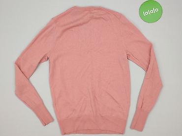 uniqlo: Uniqlo, Sweter damski, rozmiar XS — 3