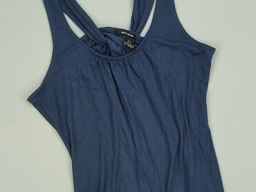 calvin klein: DKNY, Women`s dress, size M