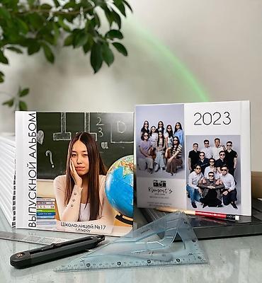 виньетки: Видеосъемка, Фотосъёмка | С выездом, Студия | Love story, Аэросъемка с дрона, Видео портреты — 8