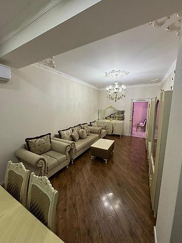 aaaf park 2 otaqli menziller: İcarəyə verilir 2 otaqlı yeni tikili 62 m², Şah İsmayıl Xətai m — 5