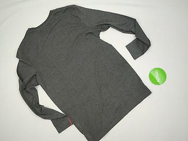 bluzy cmp: Diverse, T-shirt damski, rozmiar M — 3