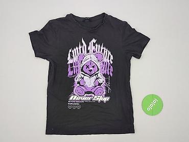 mihos bluzki: George, T-shirt damski, rozmiar S — 2