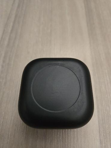 samsung м31: Samsung Galaxy Buds4 Pro Б/У состояние хорошее Пользовался 3 месяца — 4