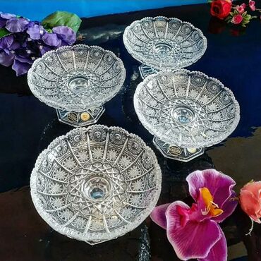 Digər qab-qacaq və mətbəx ləvazimatları: Tom firmasinin butun qablari. cehizlik,hediyyelik ve ya sufreniz ucun🌺 — 3