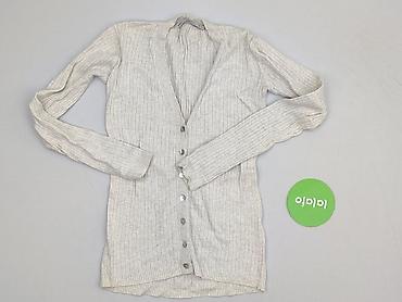 zara knit: Zara, Kardigan damski, rozmiar S — 2