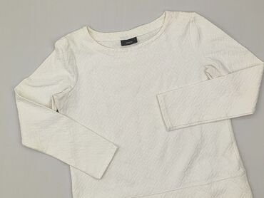 Jumpers: Women`s sweater, C&A, size S (EU 36)