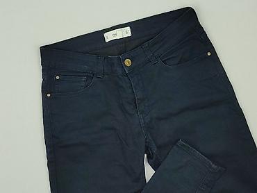 denim version: Jeansy damskie, rozmiar XS — 1