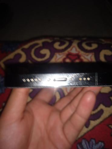 iphone cs max: IPhone 14 Pro, Б/у, 128 ГБ, Jet Black, Защитное стекло, Чехол, 75 % — 2