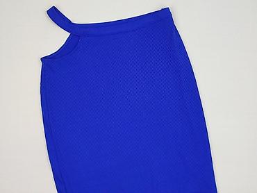 corteiz shein: Shein, Sukienka damska, rozmiar S — 1