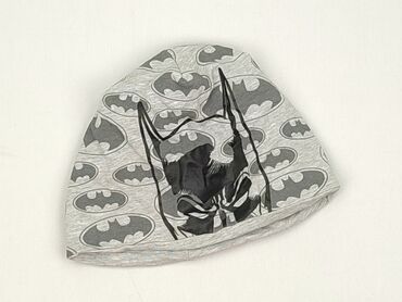 Hat, 52-54 cm, condition - Perfect