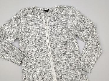 body c: Bodyflirt, Kardigan damski, rozmiar XL — 1