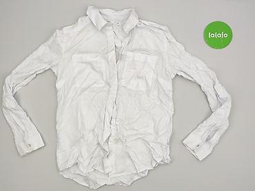 koszule aries: Sinsay, Koszula damska, rozmiar XS — 2