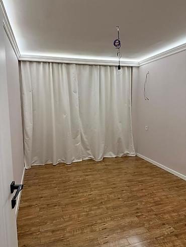 astarada ev satilir: Xalqlar dostluğu mənzil satılır. Pol istipoldur.Radnoy 5 otağdan 4 — 4