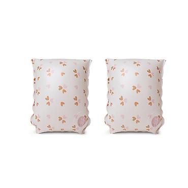 tabla lidl: Swim Essentials mišići za plivanje 0–2 g - Brend: Swim Essential - — 1