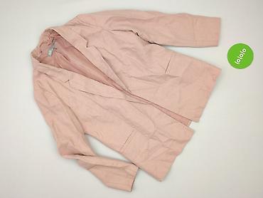 secondhand: Asos, Marynarka damska, rozmiar M — 2
