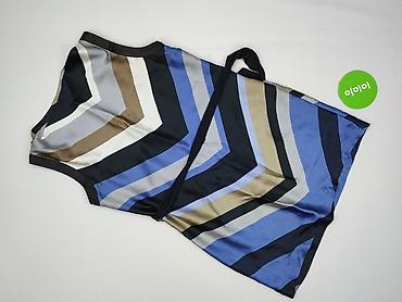 ptak moda sklep: Zibi London, Sukienka damska, rozmiar S — 2