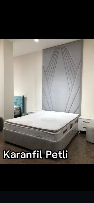 противопролежневый матрас бишкек: Ortopedik matras, Uşaq üçün