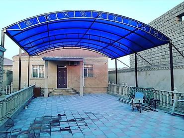 Dam işləri: Hər növ palikarbonatların və dam örtüklərinin satışı,çatdırılması və — 4