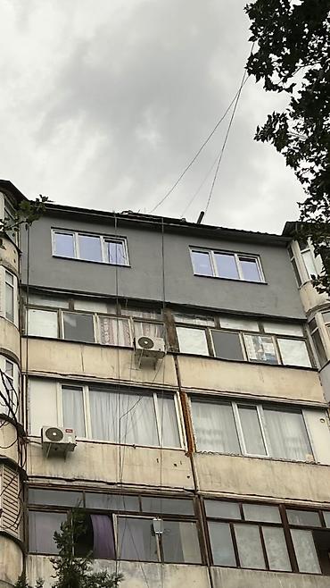 аткос: Утепление балкона, лоджии, Утепление полов, Утепление потолков | Утепление дома, Утепление квартиры, Утепление контейнера Пенополистирол, Базальт, Пенополиуретан Больше 6 лет опыта — 1