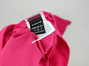 garnitury ceny: Shein, Elegancki komplet, rozmiar S — 7