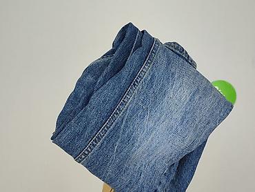 buty qc: PULL&BEAR, Jeansy damskie, rozmiar S — 6