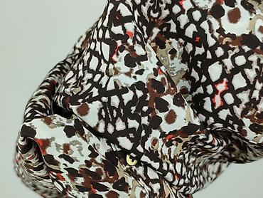 mcqueen: Marks & Spencer, Bluzka damska, rozmiar XL — 7