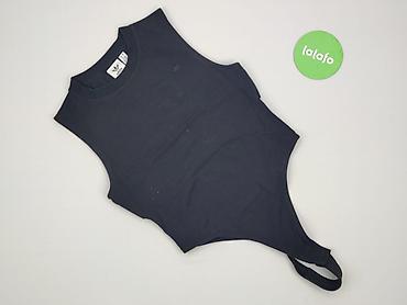 hummel bodysuit: Adidas, Body damskie, rozmiar S — 2