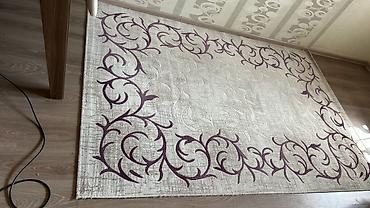 hamam dəsmalı: Xalça Dekorativ — 1