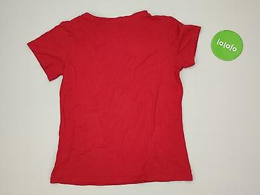 jordan sizer: Janina, T-shirt damski, rozmiar S — 3
